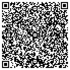QR code with Cornerstone Realty Group contacts