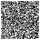QR code with Crye-Leike Realtors Regl Office contacts