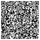 QR code with Dome Building Realties contacts