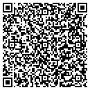 QR code with Emerson Properties contacts