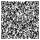 QR code with Evans Barry contacts
