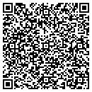 QR code with Evans Diane contacts