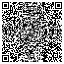 QR code with Evans & Evans contacts