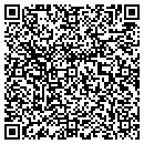 QR code with Farmer Arnold contacts