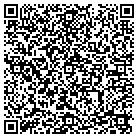 QR code with Fletcher Bright Company contacts