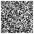 QR code with Grant Shirley H contacts