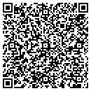 QR code with Big Lots contacts