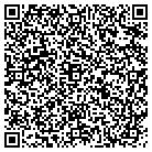 QR code with Herbert U Powell & Associats contacts