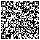 QR code with Luken Holdings contacts