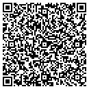 QR code with Martin Garrison E contacts
