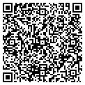 QR code with Mc Properties I Lp contacts