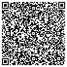 QR code with Michael Fecht Consulting contacts