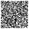 QR code with Copper Pig contacts