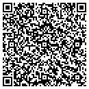 QR code with Moses Carpet Cleaning contacts