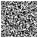 QR code with Pat St Charles CO contacts