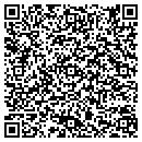 QR code with Pinnacle Property Management C contacts