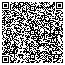 QR code with Realty Xchange Inc contacts