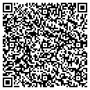 QR code with Reeve W Lawrence contacts