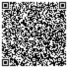 QR code with RE/MAX Properties contacts