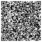 QR code with Steinhatchee Video & Pizza contacts