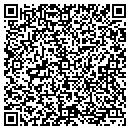 QR code with Rogers Mary Ann contacts