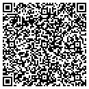 QR code with Rudisill J Bryan contacts
