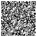 QR code with Src Realty contacts