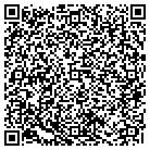QR code with Valley Land CO LLC contacts