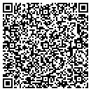 QR code with Wamack Chad contacts