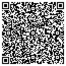 QR code with Wamack Parker contacts