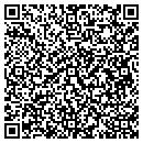 QR code with Weichert Realtors contacts