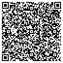 QR code with Wise Properties contacts