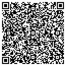 QR code with Fink Lois contacts