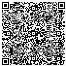 QR code with Jim Heidenway Independent Realtor contacts