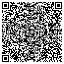 QR code with Johnson Vicky contacts