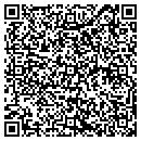 QR code with Key Marlene contacts
