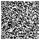 QR code with Madison Square Partners Lp contacts