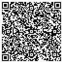 QR code with Mc Clearen Lelah contacts