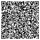 QR code with Stephen Schade contacts