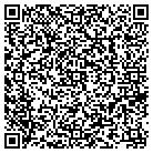 QR code with Nichols Judy Rl Estate contacts