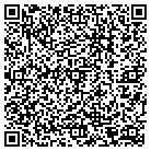 QR code with Paetec Pinnacle Paetec contacts