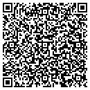 QR code with Pilkerton Realtors contacts