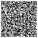 QR code with Spirit XS Inc contacts