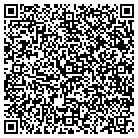QR code with Richard And Shan Miller contacts