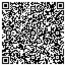 QR code with Saunders Susan contacts