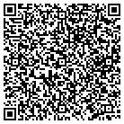 QR code with Southeastern Appraisal Company contacts