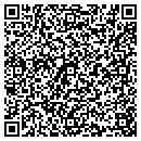 QR code with Stierwalt Ellen contacts