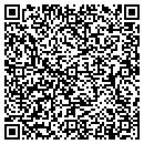 QR code with Susan James contacts