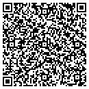 QR code with Thompson Sadie contacts