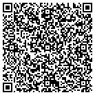QR code with Tig Real Estate Service contacts